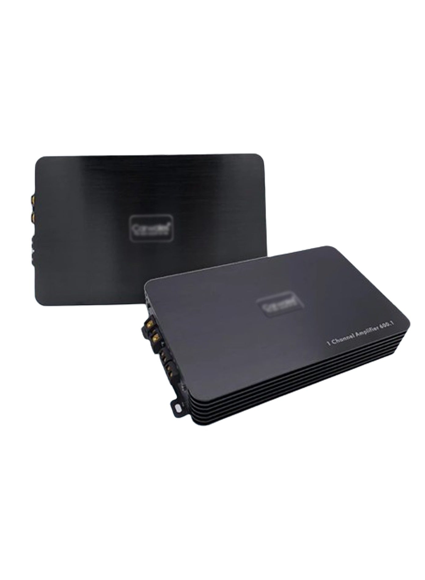 Compare Car Audio Power Amplifier CL600.1 Mono 2400W600R at KSA Price