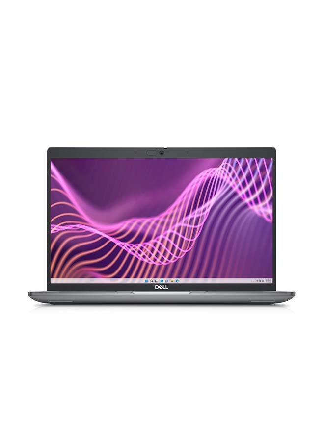Latitude 5440 (Upgraded Version) Laptop With 14-Inch…
