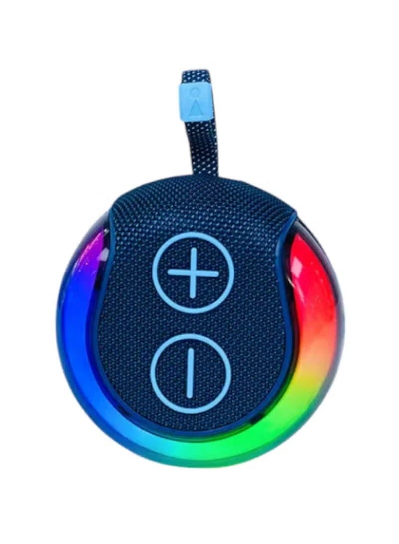 S40 Mini Wireless Speaker Bluetooth Speaker Portable…