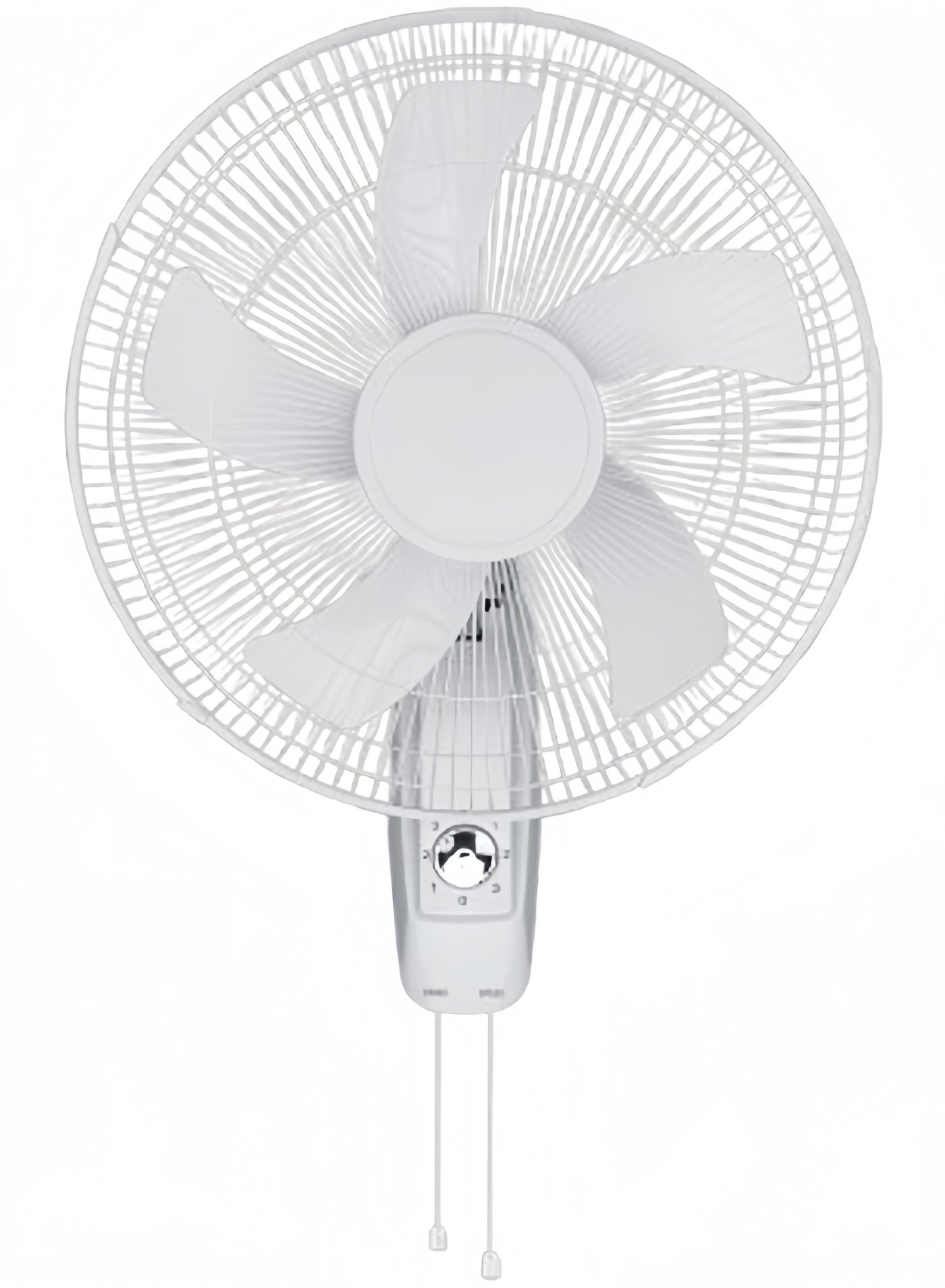 Compare Oscillating Wall Mount Fan,16 Inch 4000 CFM Industrial Wall Fan with 3 Speeds, Adjustable 45° Tilt and 70° Oscillation?Ideal for Home, Bedroom, Gym & Office, White at KSA Price