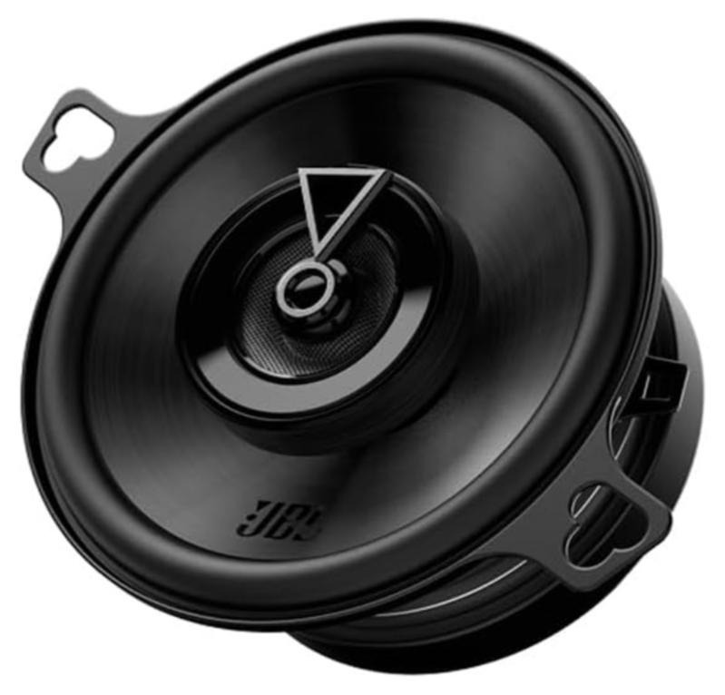 JBL Club Gen3 34F 3.5'' (8.7cm) speaker set…