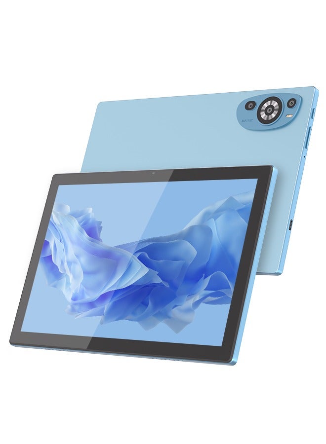 10.1 Inch Android Tablet Pc 14 Dual Camera 8GB…