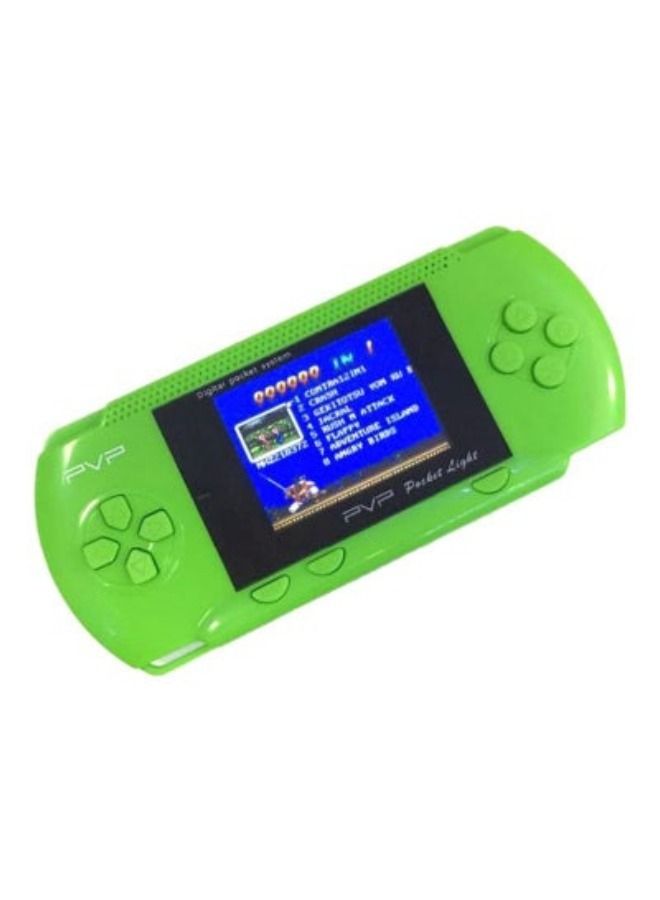 Compare Digital Pocket System at KSA Price