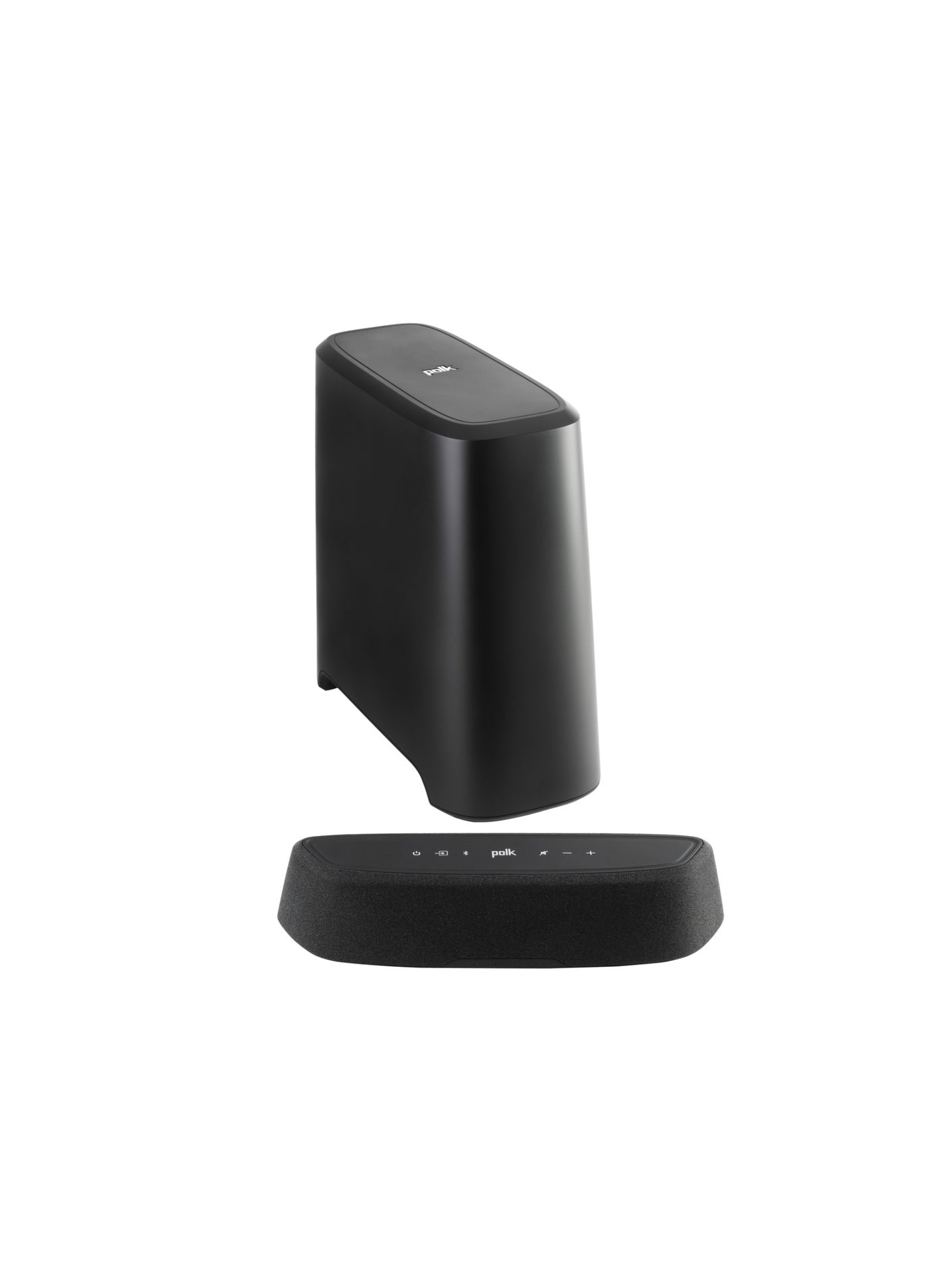 Compare Polk Audio Magnifi Mini AX at KSA Price