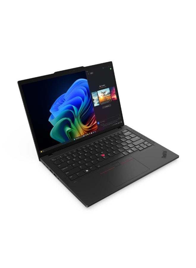 ThinkPad T14 Gen 6 Business Laptop, 14