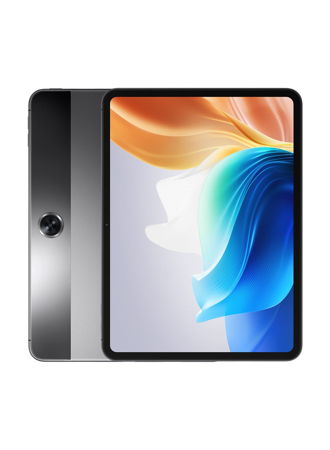 Compare Pad Neo Single SIM Grey 8GB RAM 128GB 4G  Middle East Version at KSA Price