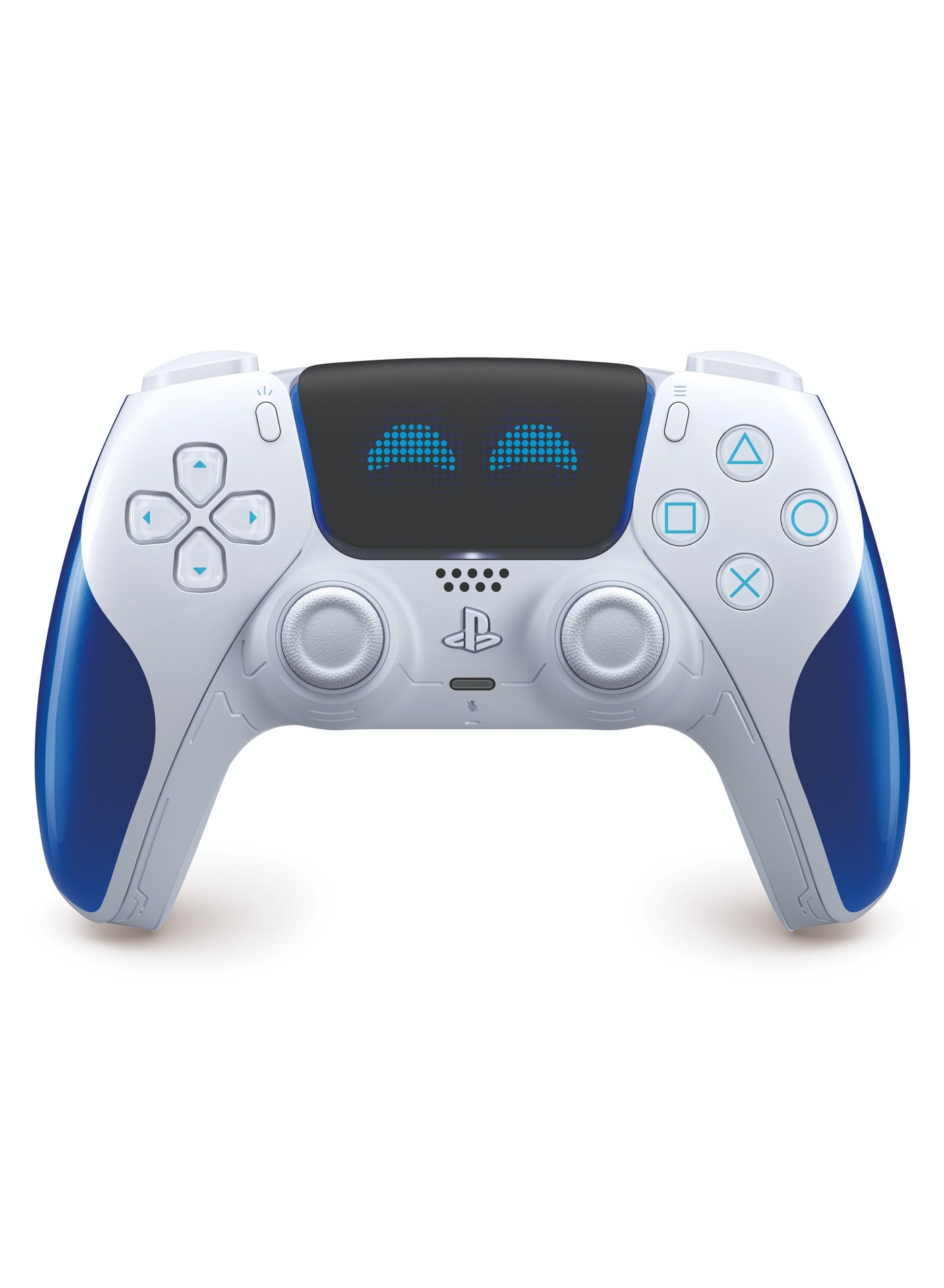 Compare Astrobot Joyful Limited Edition Wireless Controller  UAE version at KSA Price