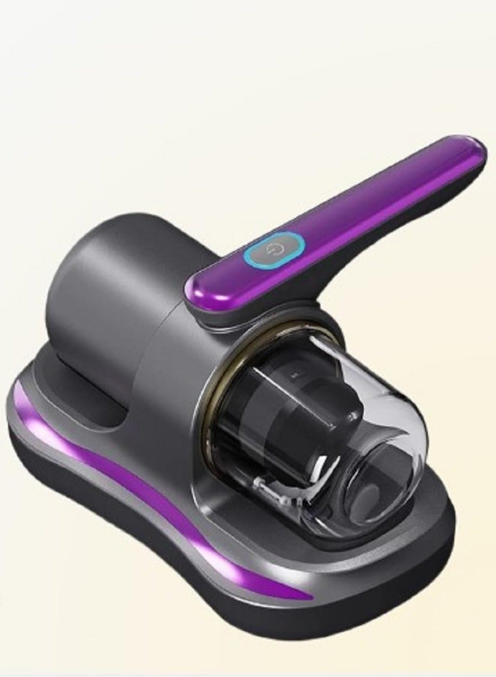 Mattress Mite Removal Bed Vacuum Cleaner Upgraded…