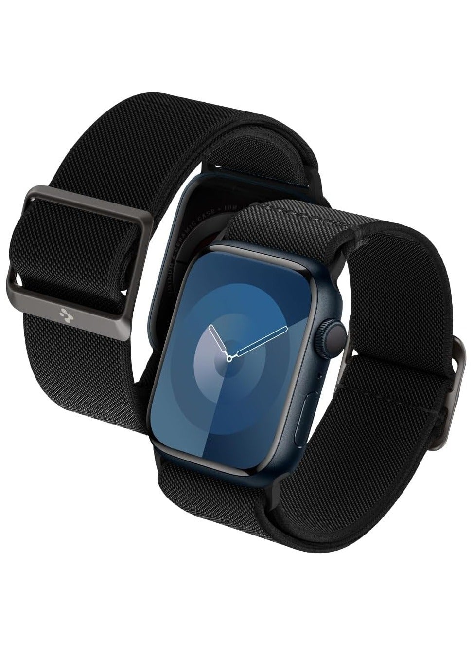 Lite Fit Band for Apple Watch Ultra 3 /…