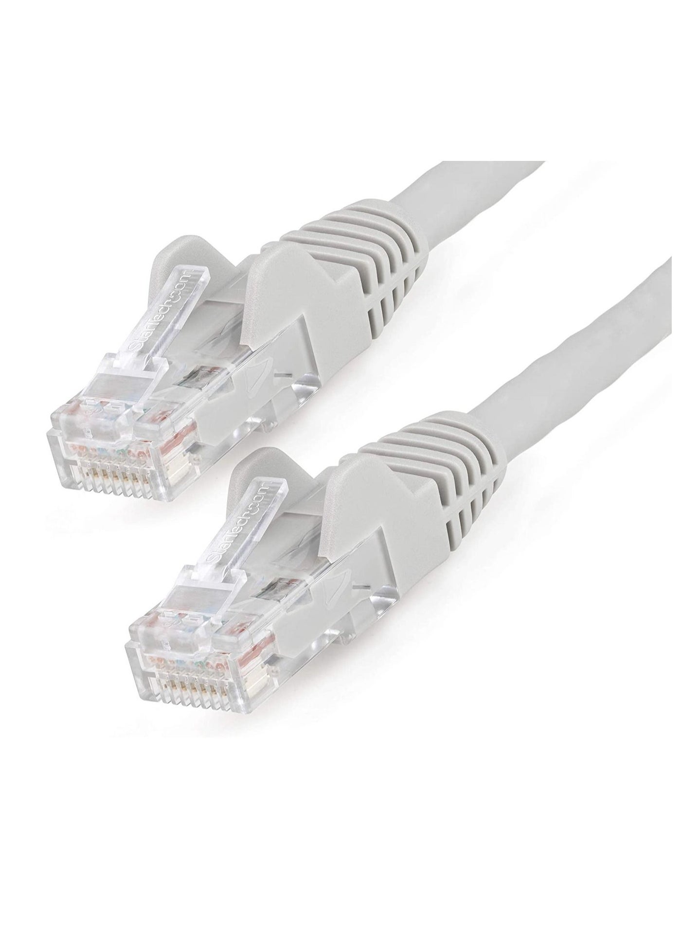 High Speed 50M RJ45 cat6 Ethernet Patch Cable LAN…