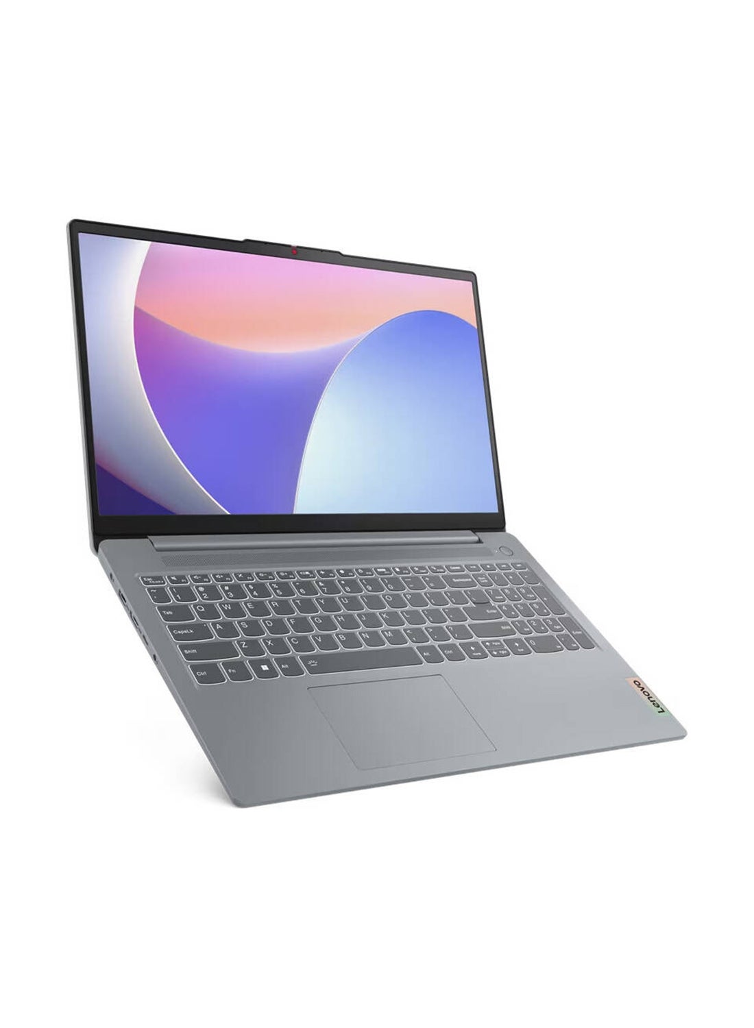 IdeaPad Slim 3 15IRH8 Laptop, 15.6