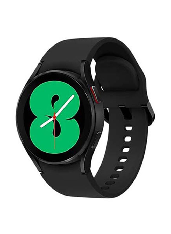 Galaxy Watch 4 40mm LTE Black