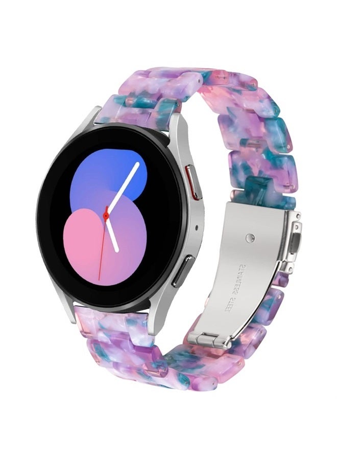 Bands Compatible with Samsung Galaxy Watch 6/6…