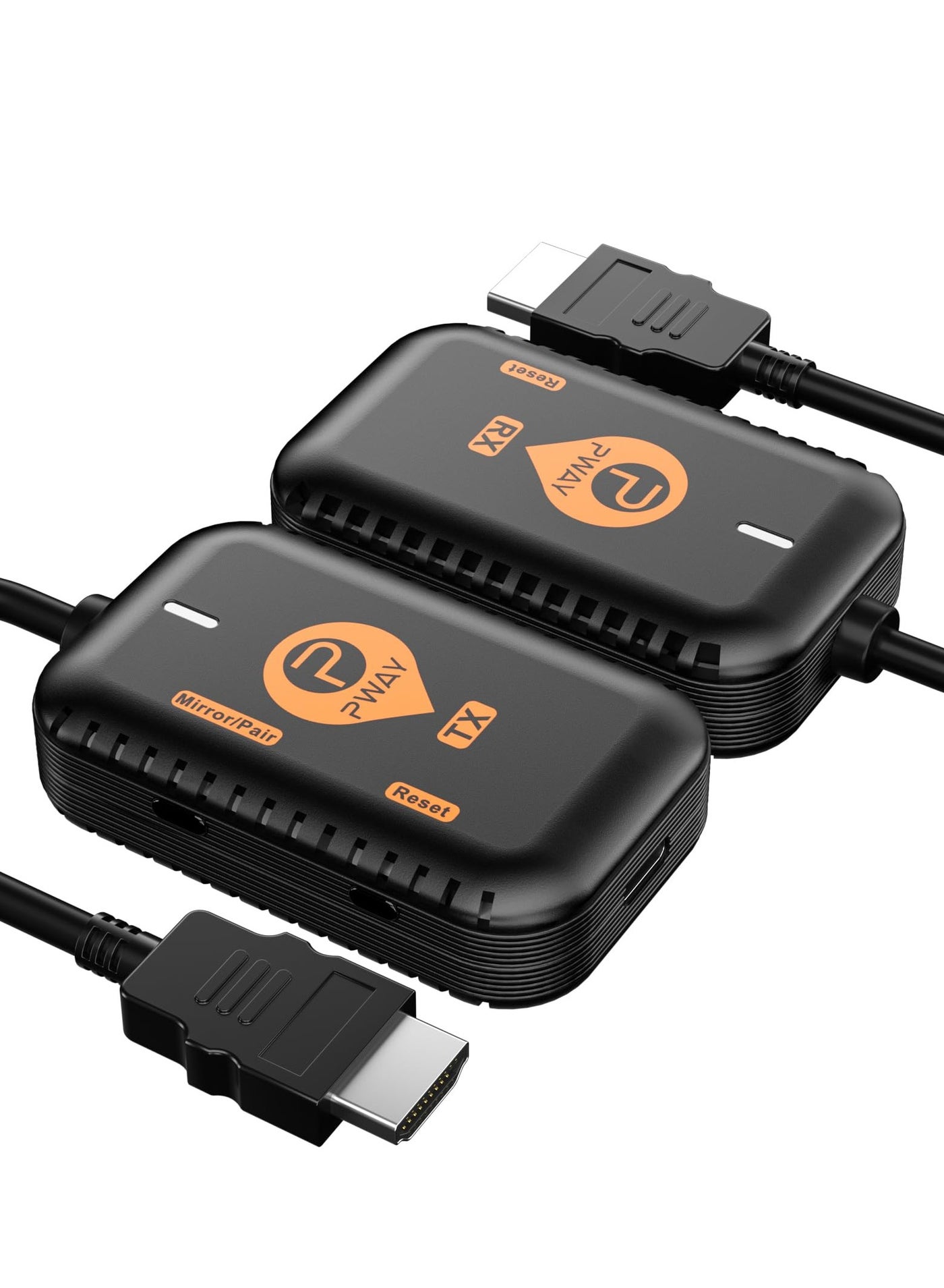 Wireless HDMI Extender,Wireless HDMI Transmitter and…