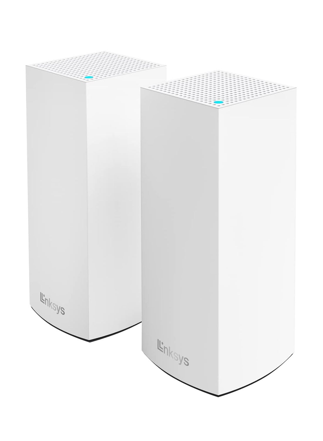 Atlas Pro 6 Velop Dual Band Whole Home Mesh…