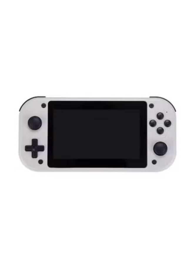 M26 Handheld Retro Gaming Console, 5.1-Inch HD…