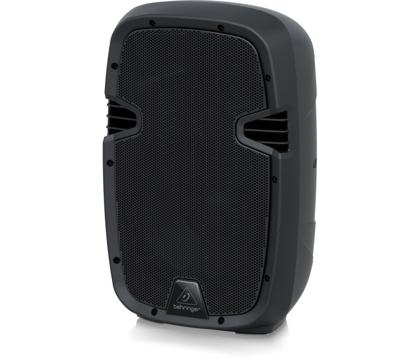 Compare Behringer 600W 12inch Passive Speaker at KSA Price