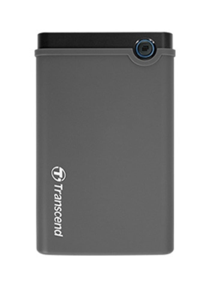 Compare Enclosure Kit for 2.5” SSDHDD Hard Drives and Solid State Drives | TS0GSJ25CK3 1 TB at KSA Price