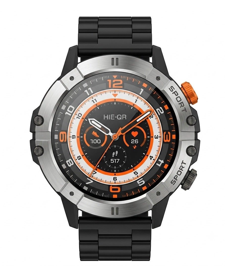Compare Ocean Pro 7 at KSA Price