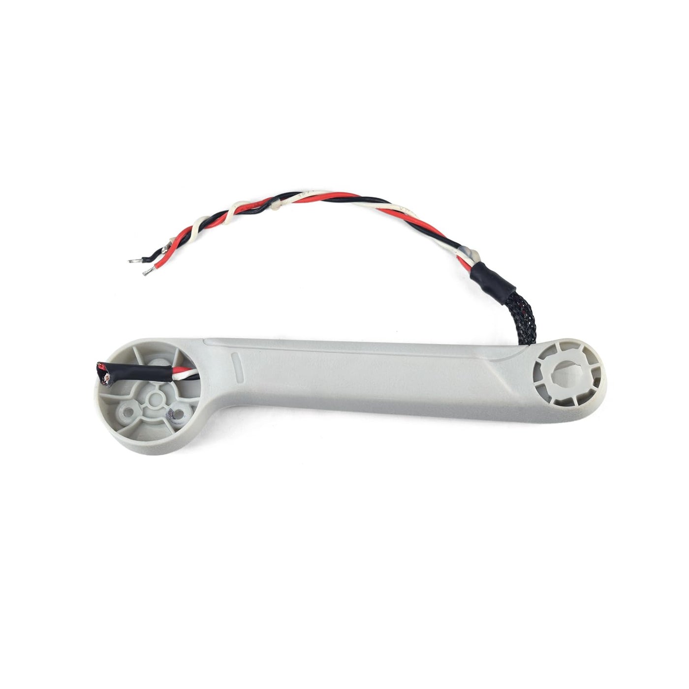 Compare XBERSTAR Mini 3 Original FrontRear LeftRight Motor Arm Replacement For DJI Mini 3 Drone mini3 Left rear arm at KSA Price