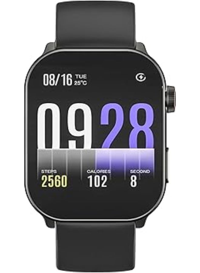 Kieslect Smart Calling Watch
