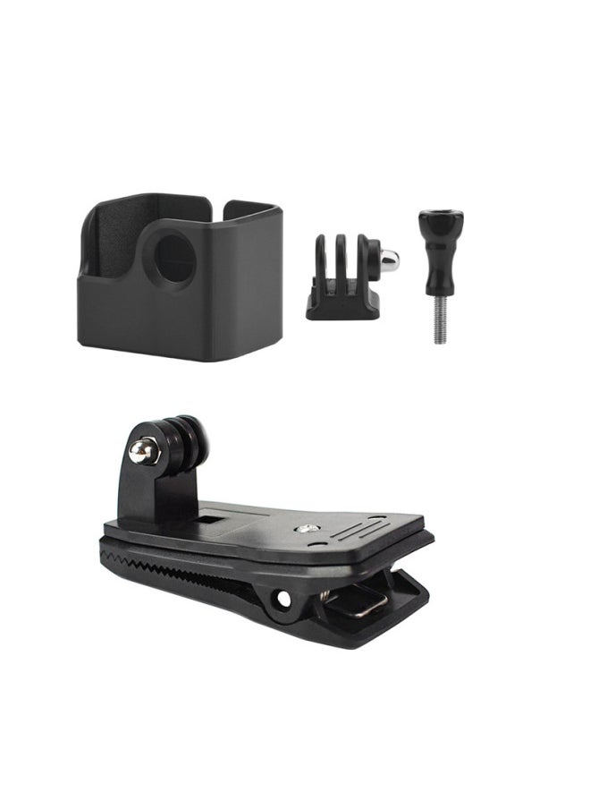 BRDRC Protective Edge Frame For DJI OSMO POCKET…