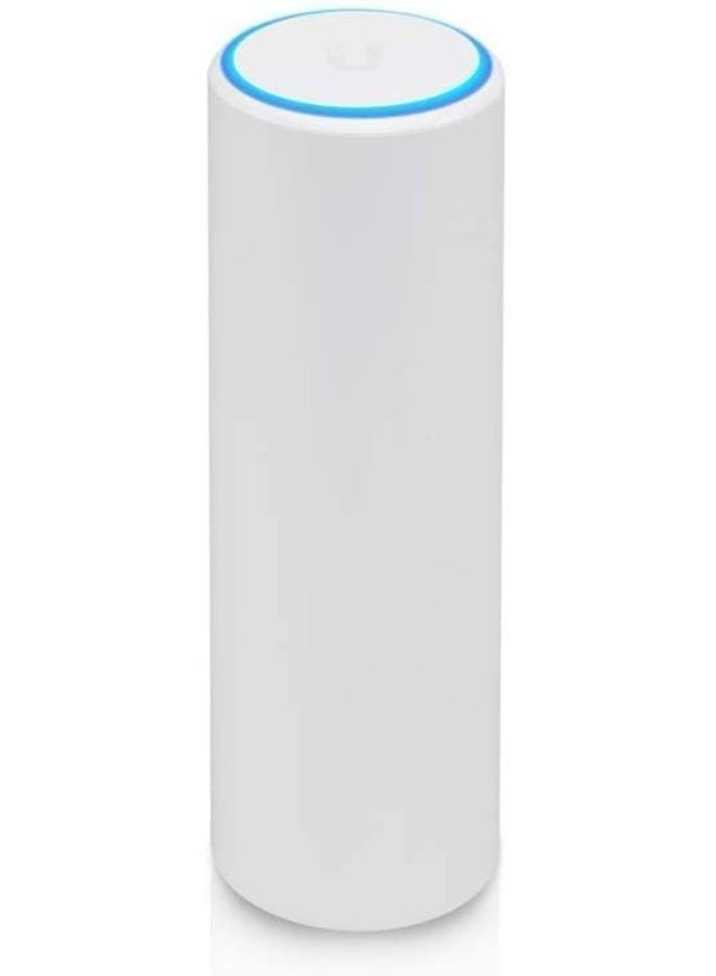 Compare Ubiquiti Networks Dual Band IEEE 802.11abg 5.30 Gbit Wireless Access Point  IndoorOutdoor | U6 Mesh at KSA Price