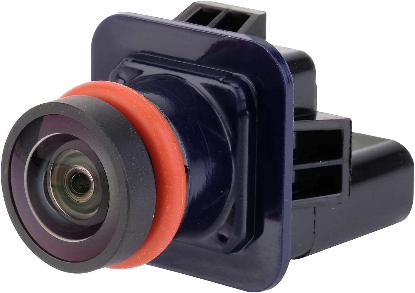Compare Arokzn Rear View Backup Camera for Ford Taurus, Taurus Sho, and Police Model 20132019 at KSA Price