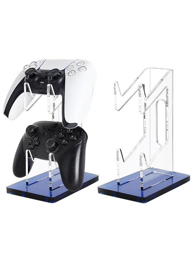 JZS Game Controller Holder 2 Tiers,Controller…