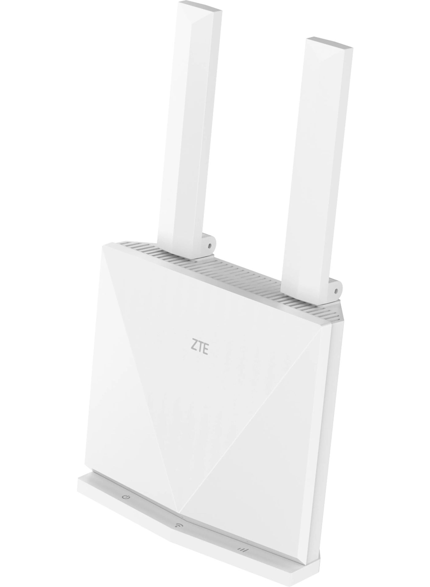 4G Mobile CPE Router with 2000mAh Battery 150Mbps…