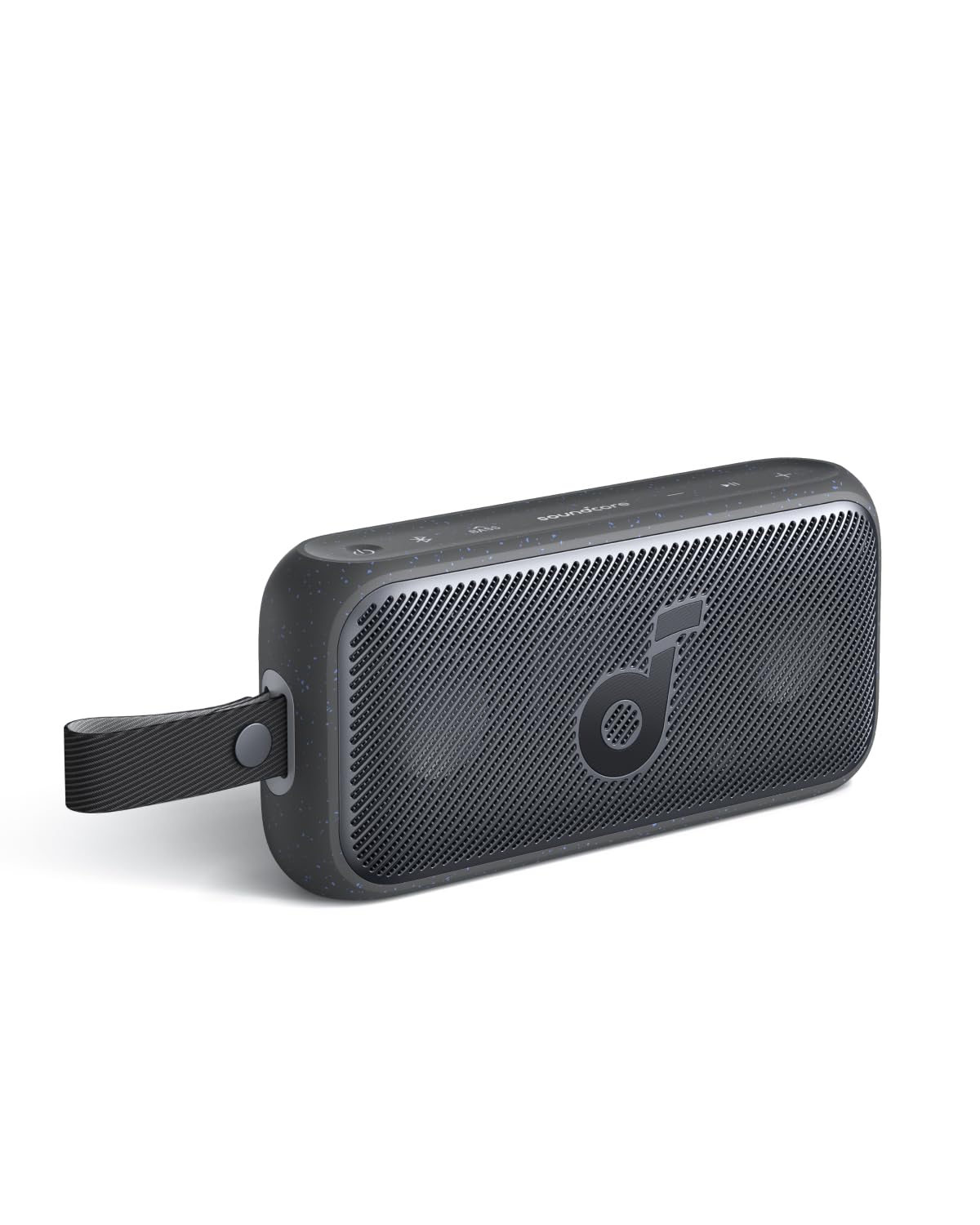 Soundcore Motion 300 by Anker, Bluetooth Speaker,…