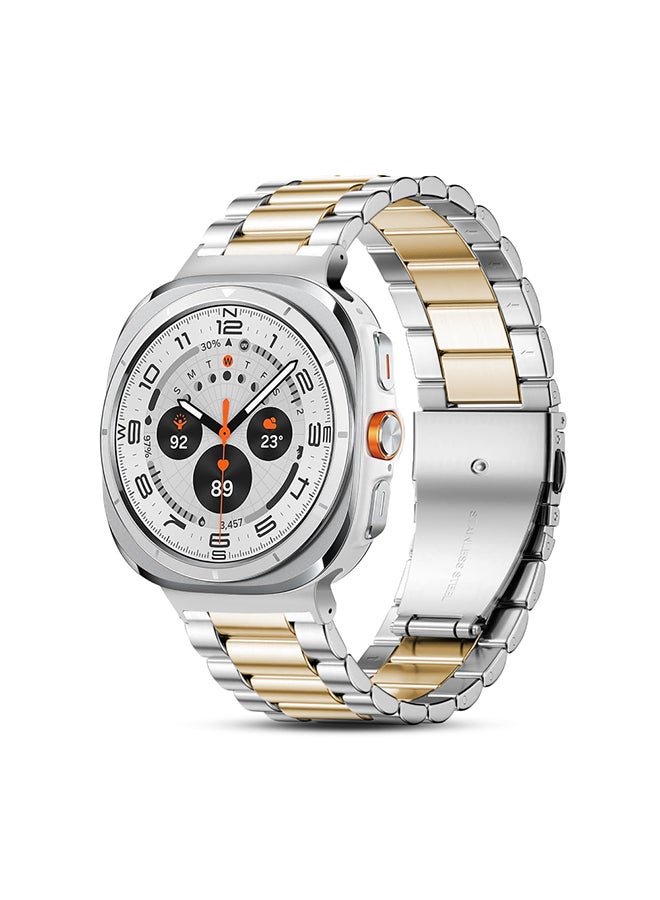 Bands Compatible with Samsung Galaxy Watch Ultra 47mm…