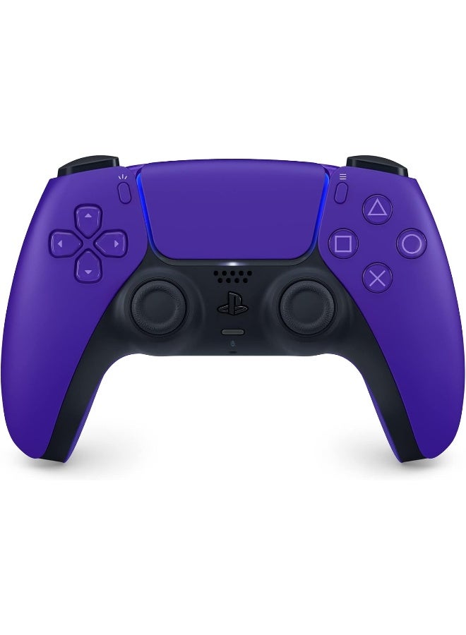 PlayStation 5 Dualsense V2 Purple Wireless Controller