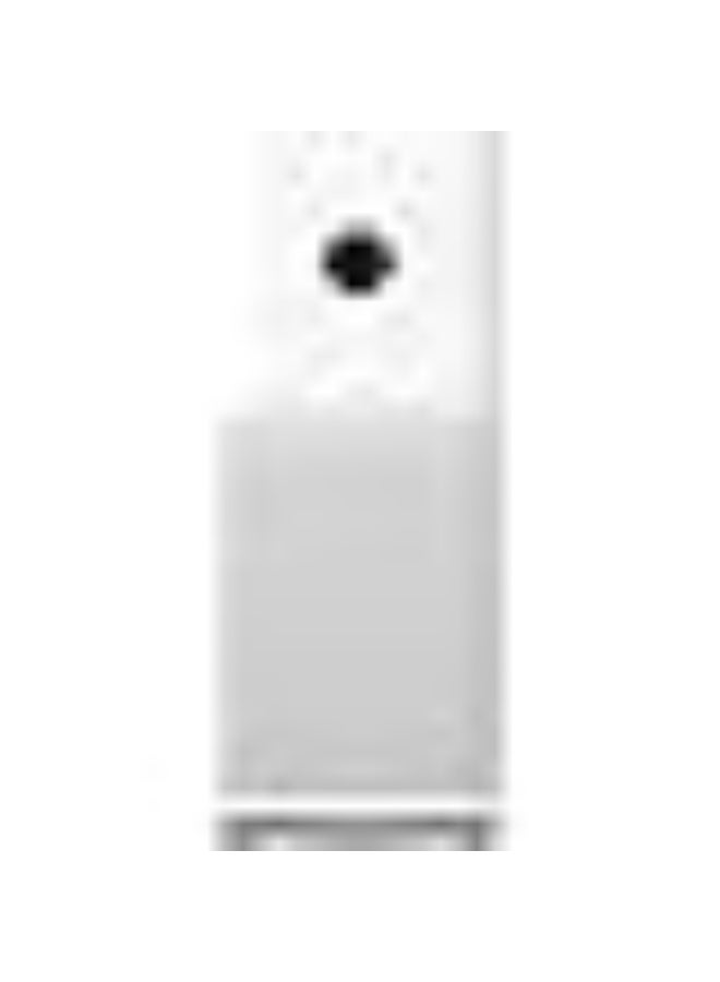 MIjia Smart Air Purifier 6, High CADR 443m³/h, Covers…