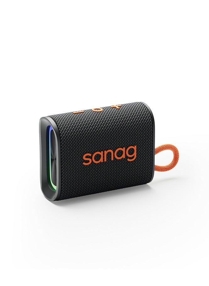SANAG M13S Pro Portable Wireless Bluetooth Speaker,…