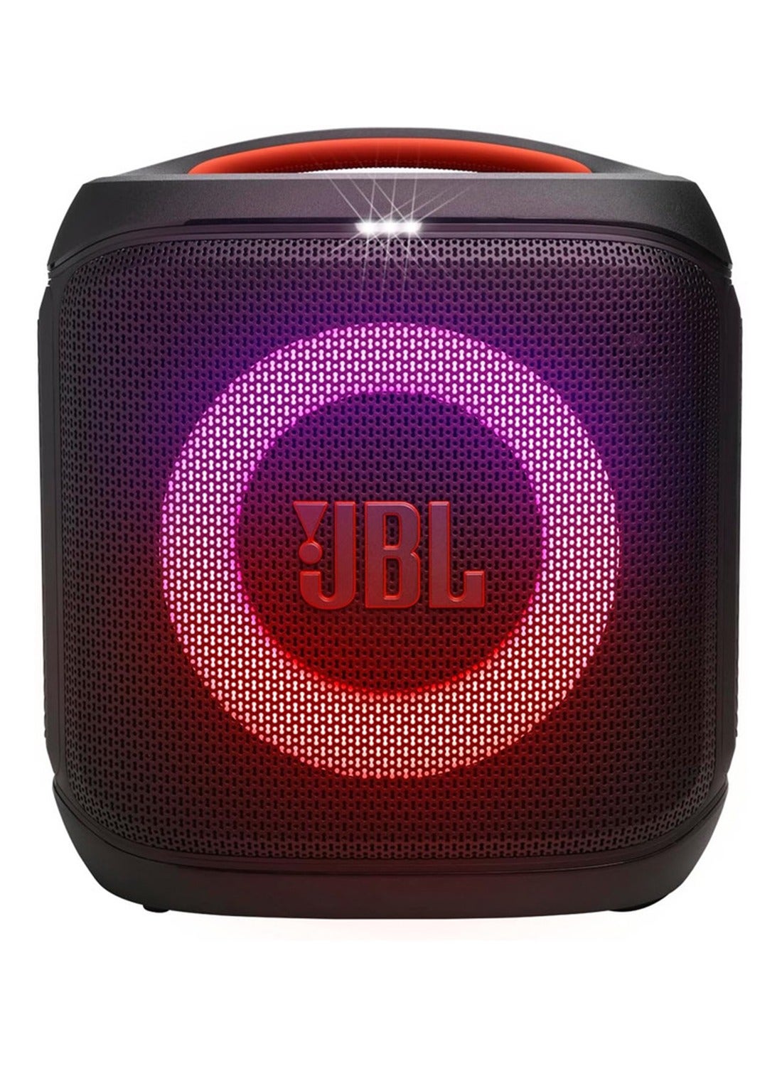 JBL PartyBox Encore Essential 2 – Portable Bluetooth…