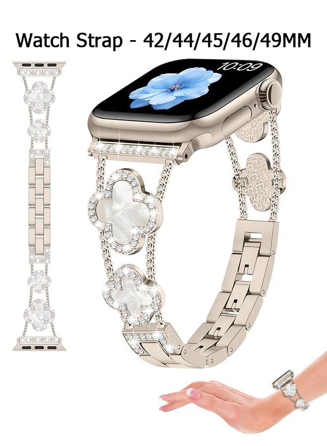 Watch bands for women Apple Watch 38mm 40mm 41mm…