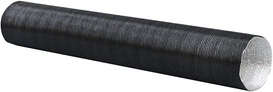 Compare Warm Heter Prking Thred Air Inlet Pipe for Car Warm Heter Prking Thred Air Inlet Pipe for Car Heting ccessories Insulted luminum Foil Tues42mm2m at KSA Price