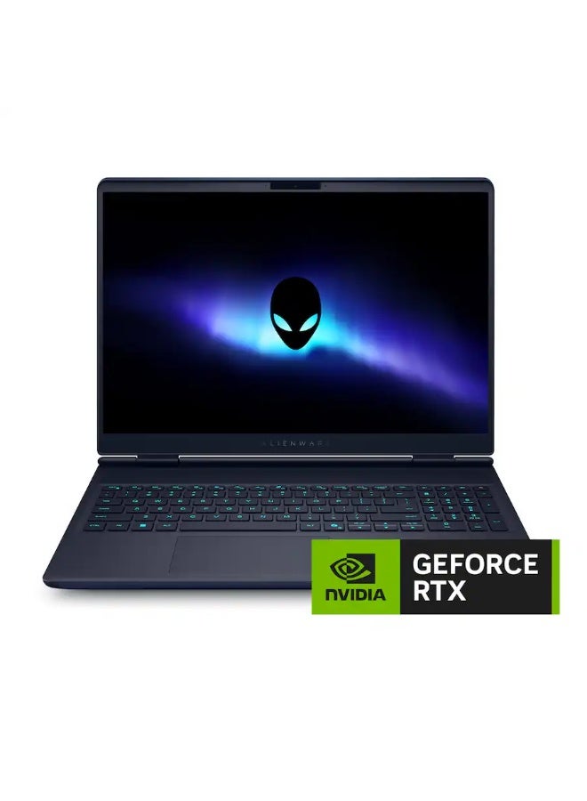 Alienware Aurora 16X Gaming Laptop With 16 Inch…