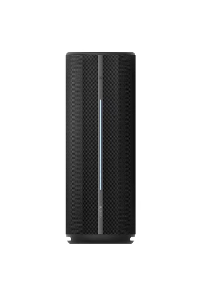 Bluetooth Speaker ASM02A Bluetooth 5.3 LHDC 5.0…