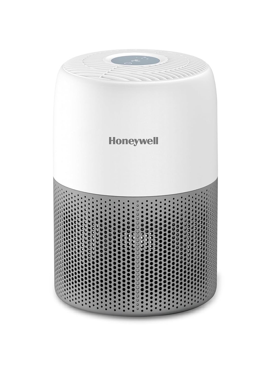 Air Purifier for Home & Office, 3-in-1 filter…