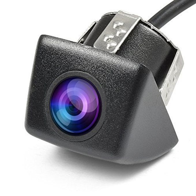 Waterproof Ip68 Night Vision Car Rear View Reverse…