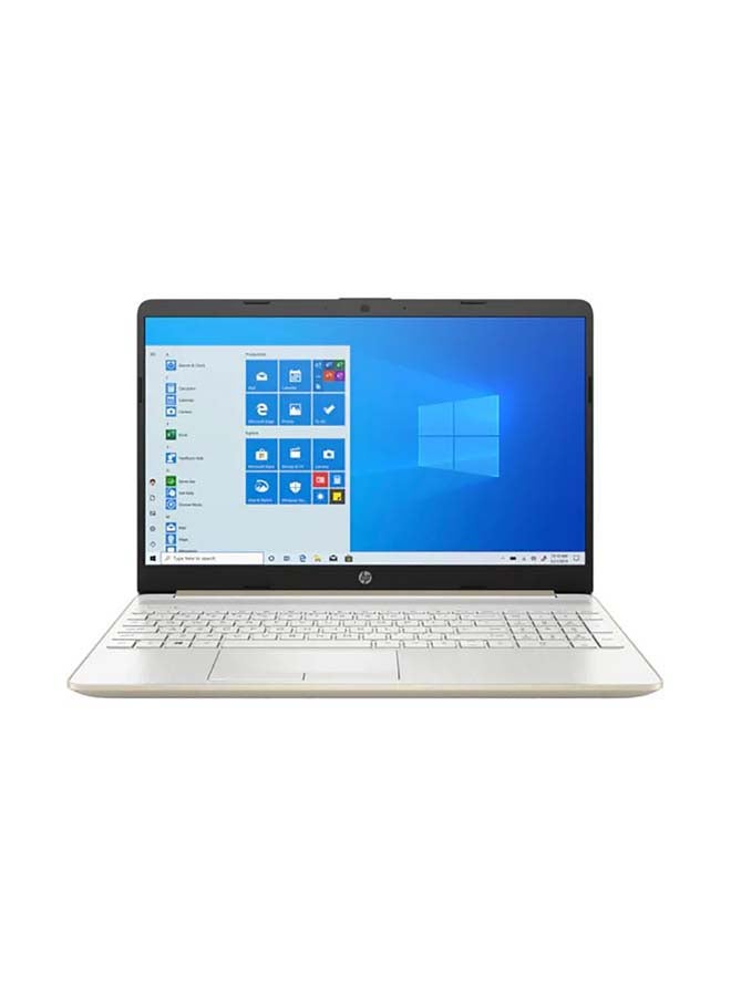 (Upgraded Version) 15-DW200 Laptop With 15.6-Inch…