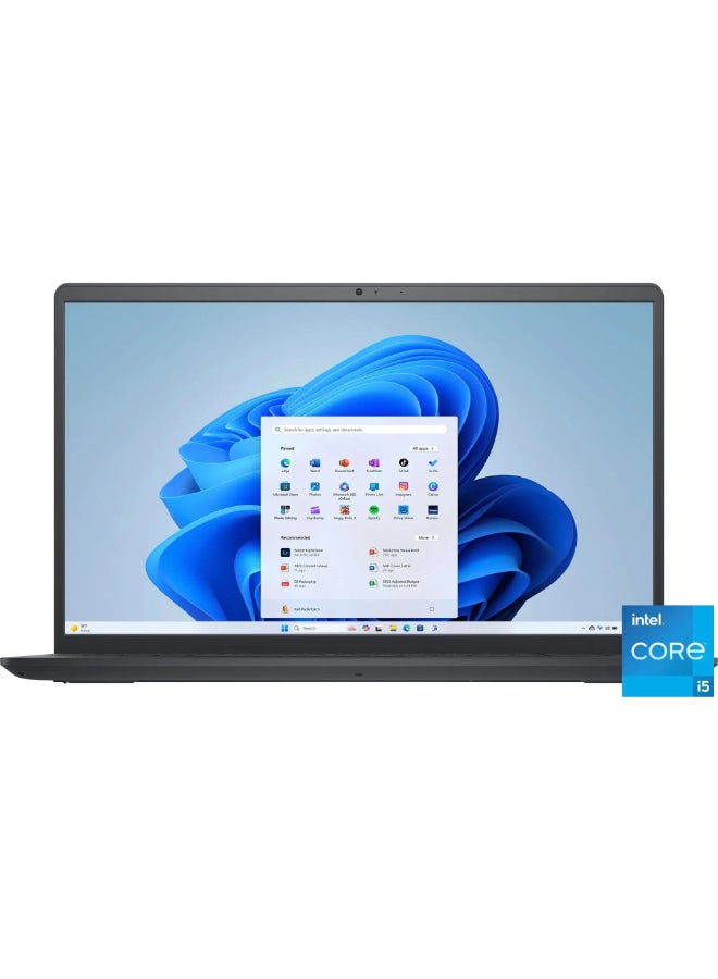 (Upgraded Version) Inspiron 15 Laptop With 15.6-Inch…