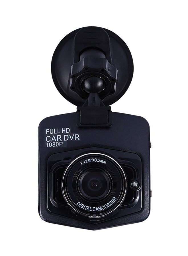 Mini Car Full HD DVR Camera Car DVR…