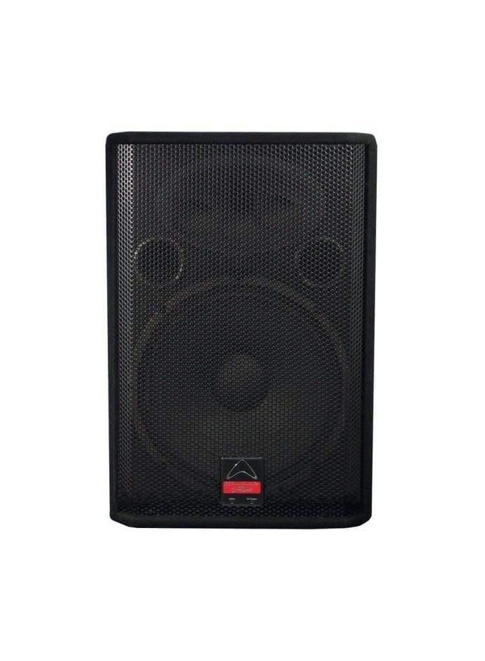 Compare Wharfedale Pro EVOX15 Passive Speaker at KSA Price