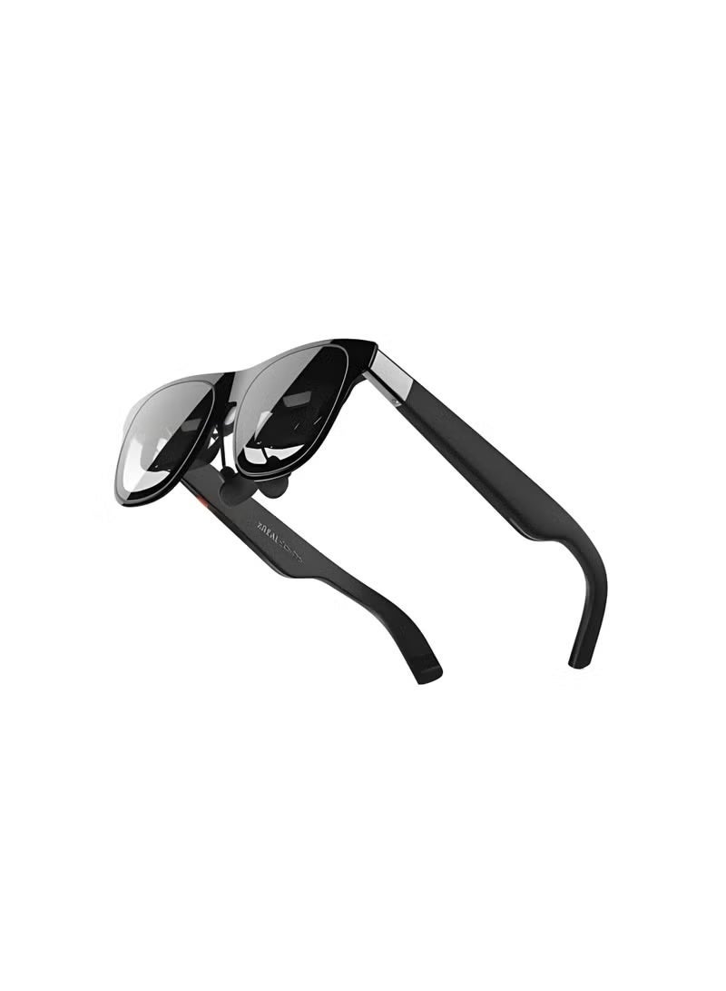 XREAL One Pro AR Glasses with X1 Chip, 3 Degrees of…