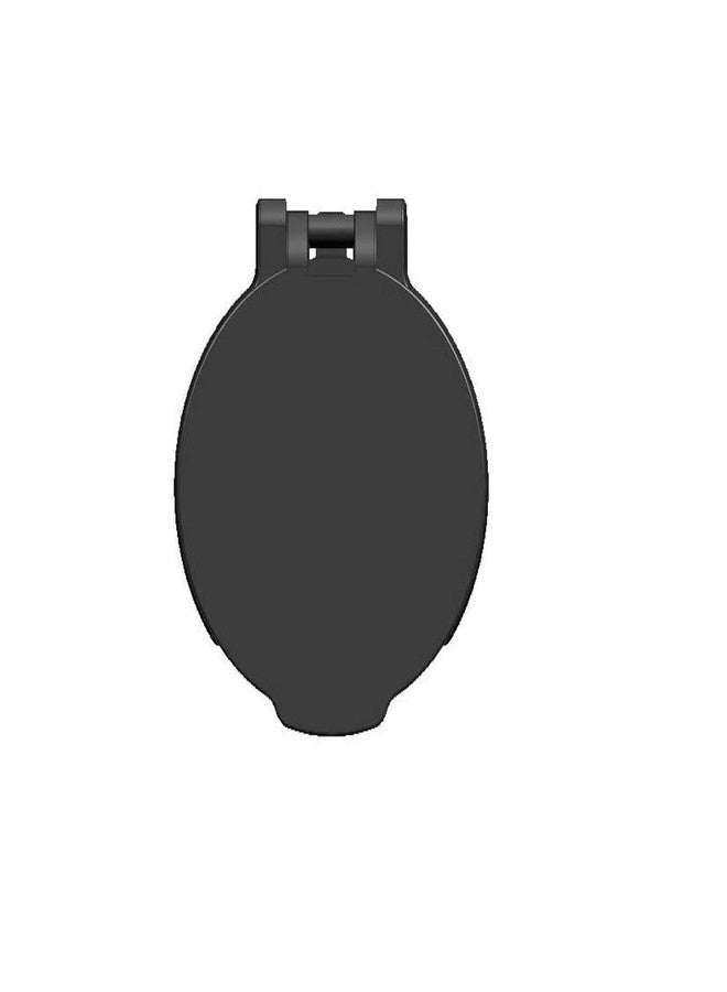 Compare LZYDD Webcam Privacy Shutter Protects Lens Cap Hood CoverShell Case for Razer Kiyo X and Kiyo Pro Streaming Webcam Upgraded at KSA Price