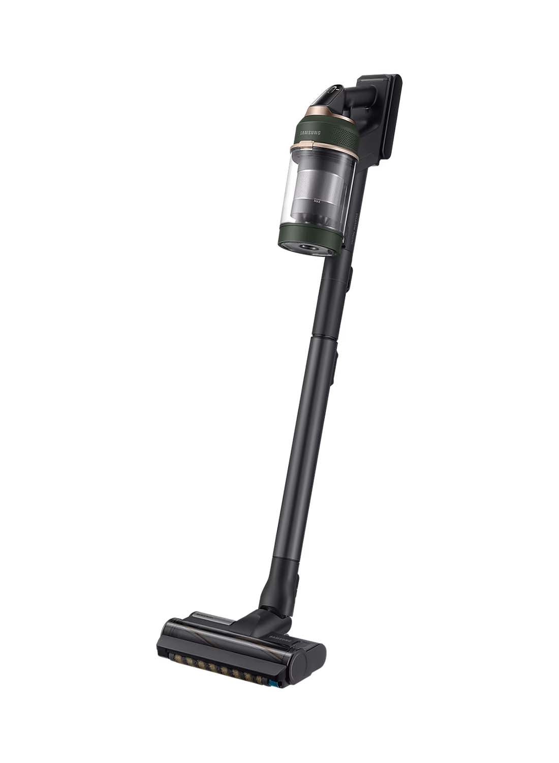 Compare Bespoke Jet Plus 210W All In One Clean Station 2.0 L 1400.0 W VS20B95943NSG Woody Green at KSA Price
