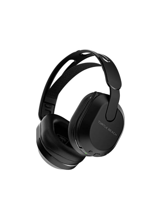 Compare Stealth 500 Black PS5 Headset at KSA Price